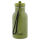 Trixie Thermo Trinkflasche Dino 350ml 56-201