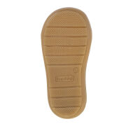 Froddo Lauflernschuhe Ollie S G2130328-66 bordeaux+