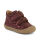 Froddo Lauflernschuhe Ollie S G2130328-66 bordeaux+