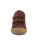 Froddo Lauflernschuhe Ollie S G2130328-66 bordeaux+