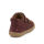 Froddo Lauflernschuhe Ollie S G2130328-66 bordeaux+