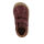 Froddo Lauflernschuhe Ollie S G2130328-66 bordeaux+