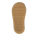 Froddo Lauflernschuhe Ollie S G2130328-66 bordeaux+