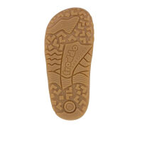 Froddo Barfuß-Halbschuhe Barefoot F-Motion TEX G3110285-15 red