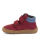 Froddo Barfuß-Halbschuhe Barefoot F-Motion TEX G3110285-15 red