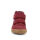 Froddo Barfuß-Halbschuhe Barefoot F-Motion TEX G3110285-15 red