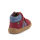 Froddo Barfuß-Halbschuhe Barefoot F-Motion TEX G3110285-15 red