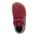 Froddo Barfuß-Halbschuhe Barefoot F-Motion TEX G3110285-15 red