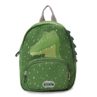Trixie Kinder-Rucksack 90-200 - Mr. Aligator 90-199