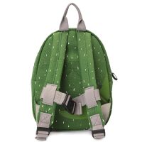 Trixie Kinder-Rucksack 90-200 - Mr. Aligator 90-199