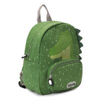 Trixie Kinder-Rucksack 90-200 - Mr. Aligator 90-199
