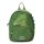 Trixie Kinder-Rucksack 90-200 - Mr. Aligator 90-199