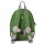Trixie Kinder-Rucksack 90-200 - Mr. Aligator 90-199