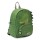 Trixie Kinder-Rucksack 90-200 - Mr. Aligator 90-199