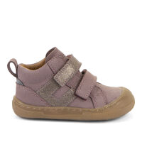 Froddo Barfuß-Halbschuhe Barefoot Maly F G2130380-3...