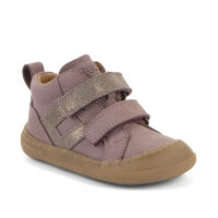 Froddo Barfuß-Halbschuhe Barefoot Maly F G2130380-3...