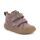 Froddo Barfuß-Halbschuhe Barefoot Maly F G2130380-3 dark pink