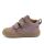 Froddo Barfuß-Halbschuhe Barefoot Maly F G2130380-3 dark pink