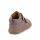 Froddo Barfuß-Halbschuhe Barefoot Maly F G2130380-3 dark pink