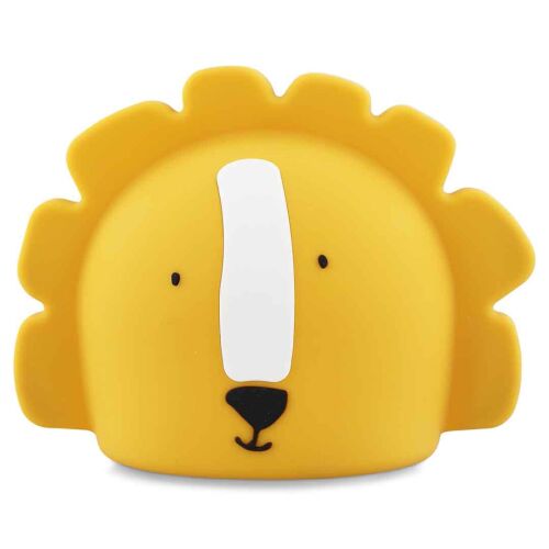 Trixie Nachtlicht - Mr. Lion 18-133