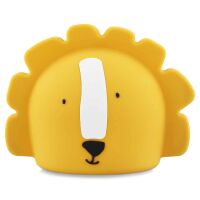 Trixie Nachtlicht - Mr. Lion 18-133