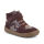 Froddo Barfuß-Halbschuhe TEX GO G3110265-23  bordeaux