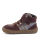 Froddo Barfuß-Halbschuhe TEX GO G3110265-23  bordeaux