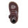 Froddo Barfuß-Halbschuhe TEX GO G3110265-23  bordeaux