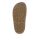 Froddo Barfuß-Halbschuhe TEX GO G3110265-23  bordeaux