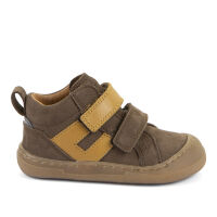 Froddo Barfuß-Halbschuhe Barefoot Maly F G2130380-2...