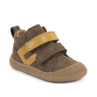 Froddo Barfuß-Halbschuhe Barefoot Maly F G2130380-2...