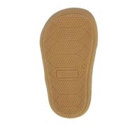 Froddo Barfuß-Halbschuhe Barefoot Maly F G2130380-2 brown