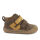 Froddo Barfuß-Halbschuhe Barefoot Maly F G2130380-2 brown