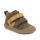 Froddo Barfuß-Halbschuhe Barefoot Maly F G2130380-2 brown