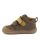 Froddo Barfuß-Halbschuhe Barefoot Maly F G2130380-2 brown