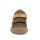Froddo Barfuß-Halbschuhe Barefoot Maly F G2130380-2 brown