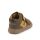 Froddo Barfuß-Halbschuhe Barefoot Maly F G2130380-2 brown