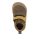 Froddo Barfuß-Halbschuhe Barefoot Maly F G2130380-2 brown