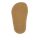 Froddo Barfuß-Halbschuhe Barefoot Maly F G2130380-2 brown