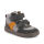Froddo Loop High-Tops Barefoot Halbschuhe G2110157-3 grey