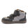 Froddo Loop High-Tops Barefoot Halbschuhe G2110157-3 grey