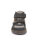 Froddo Loop High-Tops Barefoot Halbschuhe G2110157-3 grey