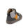 Froddo Loop High-Tops Barefoot Halbschuhe G2110157-3 grey