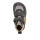Froddo Loop High-Tops Barefoot Halbschuhe G2110157-3 grey