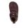 Froddo Loop High-Tops Barefoot Halbschuhe G2110157-4 dark bordeaux
