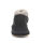 Froddo Barfuß-Lauflerner Lammfell Furry Walk G1160004 dark blue