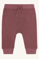 Hust & Claire Babyhose Gaby Wolle/Viskose 540016...