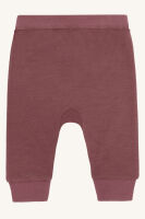 Hust & Claire Babyhose Gaby Wolle/Viskose 540016...