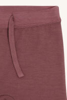 Hust & Claire Babyhose Gaby Wolle/Viskose 540016 Fb.3850 altrosa