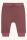 Hust & Claire Babyhose Gaby Wolle/Viskose 540016 Fb.3850 altrosa